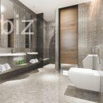 Spacious 3+1 Apartment in the Heart of Istanbul (Listing No: 8913)