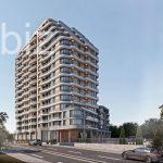 Spacious Apartment in Istanbul with Modern Amenities (Listing No: 8915)