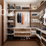 Spacious Apartment in Istanbul with Modern Amenities (Listing No: 8915)
