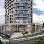 İstanbul’un Kalbinde Şık 3+1 Daire (İlan No: 8920)