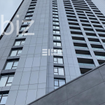 İstanbul’un Kalbinde Şık 3+1 Daire (İlan No: 8920)