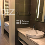 İstanbul’un Kalbinde Şık 3+1 Daire (İlan No: 8920)
