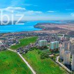 Stunning 3+1 Apartment with Modern Amenities in Istanbul (Listing No: 8928)