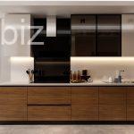 Stunning 3+1 Apartment with Modern Amenities in Istanbul (Listing No: 8928)