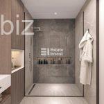 İstanbul’un Kalbinde Eşsiz 2+1 Daire (İlan No: 8930)