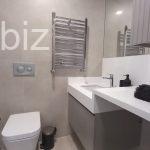 Spacious 2+1 Apartment in the Heart of Istanbul (Listing No: 8938)