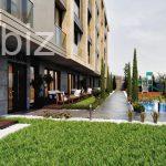 İstanbul’da Ferah Aile Dairesi (İlan No: 8940)