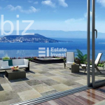 İstanbul’un Kalbinde Geniş 3+1 Daire (İlan No: 8941)