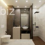Charming 2+1 Apartment in Istanbul (Listing No: 8942)
