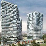 İstanbul’un Kalbinde Şahane Daire (İlan No: 8944)