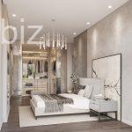 Spacious 4+1 Apartment in Istanbul (Listing No: 8947)