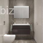 Spacious 4+1 Apartment in Istanbul (Listing No: 8947)