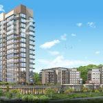 Spacious 4+1 Apartment in Istanbul (Listing No: 8947)