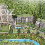 Spacious 4+1 Apartment in Istanbul (Listing No: 8947)