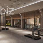 Charming 1+1 Apartment in Vibrant Istanbul (Listing No: 8949)