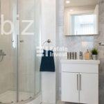 Spacious Family Apartment in the Heart of Istanbul (Listing No: 8953)