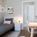 Spacious Family Apartment in the Heart of Istanbul (Listing No: 8953)