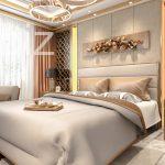 Modern 3-Bedroom Apartment in Istanbul (Listing No: 8954)