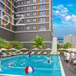 Modern 3-Bedroom Apartment in Istanbul (Listing No: 8954)