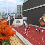 Modern 3-Bedroom Apartment in Istanbul (Listing No: 8954)