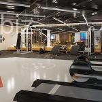 Modern 3-Bedroom Apartment in Istanbul (Listing No: 8954)