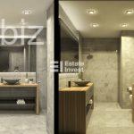 İstanbul’un Kalbinde Geniş 4+1 Daire (İlan No: 8955)