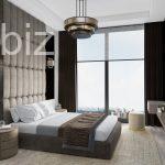 Charming 1+1 Apartment in the Heart of Istanbul (Listing No: 8956)