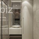 Charming 1+1 Apartment in the Heart of Istanbul (Listing No: 8956)