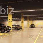 İstanbul’da Güzel 2+1 Daire (İlan No: 8961)