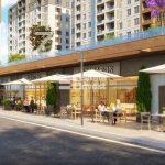 Spacious 4+1 Apartment in Istanbul (Listing No: 8967)