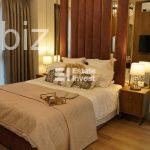 Charming Apartment in the Heart of Istanbul (Listing No: 8969)