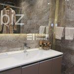 Charming Apartment in the Heart of Istanbul (Listing No: 8969)
