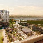 Charming Apartment in the Heart of Istanbul (Listing No: 8969)