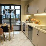Charming Apartment in the Heart of Istanbul (Listing No: 8969)