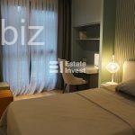 Charming Apartment in the Heart of Istanbul (Listing No: 8969)