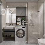 Luxury Apartment in the Heart of Istanbul (Listing No: 8971)