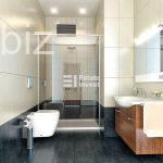 Modern Apartment in Vibrant Istanbul (Listing No: 8974)