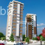 Charming 2+1 Apartment in IstanbulThis spacious 98 m² apartment offers a cozy 2+1 layout, perfect for families or individuals seeking comfort and convenience in the heart of Istanbul. Located just 200 meters from a bus stop, commuting becomes effortless, while essential amenities are within easy reach. The stunning sea is just 4,800 meters away, inviting you to enjoy picturesque coastal views and breezy walks along the waterfront. 

Уютная 2+1 квартира в СтамбулеЭта просторная квартира площадью 98 м² предлагает удобную планировку 2+1, идеально подходящую для семей или людей, ищущих комфорт и удобство в самом сердце Стамбула. Находясь всего в 200 метрах от автобусной остановки, добираться до нужных мест становится проще простого, а все необходимые удобства находятся в шаговой доступности. Великолепное море всего в 4 800 метрах, что позволяет наслаждаться живописными прибрежными видами и прогулками вдоль набережной.

İstanbul’da Şirin 2+1 DaireBu geniş 98 m² daire, aileler veya konfor ve kolaylık arayan bireyler için mükemmel bir 2+1 düzeni sunmaktadır. Sadece 200 metre mesafedeki otobüs durakları sayesinde ulaşım son derece kolaydır; gerekli olan tüm olanaklar da kolay erişim mesafesindedir. Muhteşem deniz sadece 4,800 metre uzakta, sahil boyunca yürüyüşler ve güzel manzaralar için sizi bekliyor. (Listing No: 8981)