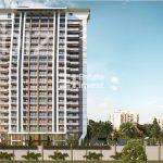 Contemporary 2+1 Apartment in Istanbul’s Vibrant District (Listing No: 8983)