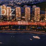 İstanbul’un Kalbinde Şirin Daire (İlan No: 8987)