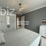 Modern 1+1 Apartment in the Heart of Istanbul (Listing No: 8991)
