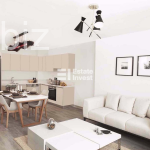 İstanbul’da Aileler için Şirin Daire (İlan No: 8992)