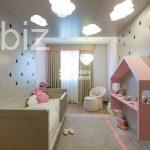 Canlı İstanbul’da 2+1 Modern Daire (İlan No: 8994)