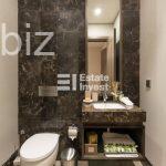 Canlı İstanbul’da 2+1 Modern Daire (İlan No: 8994)