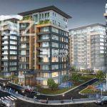 Modern Apartment in the Heart of Istanbul (Listing No: 8996)