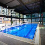 Modern Apartment in the Heart of Istanbul (Listing No: 8996)