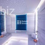 Modern Apartment in the Heart of Istanbul (Listing No: 8996)