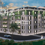 İstanbul’un Kalbinde Şirin 2+1 Daire (İlan No: 8998)