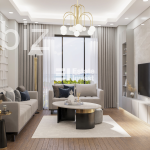 İstanbul’un Kalbinde Şirin 2+1 Daire (İlan No: 8998)