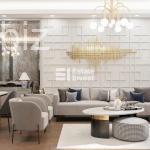 İstanbul’un Kalbinde Şirin 2+1 Daire (İlan No: 8998)